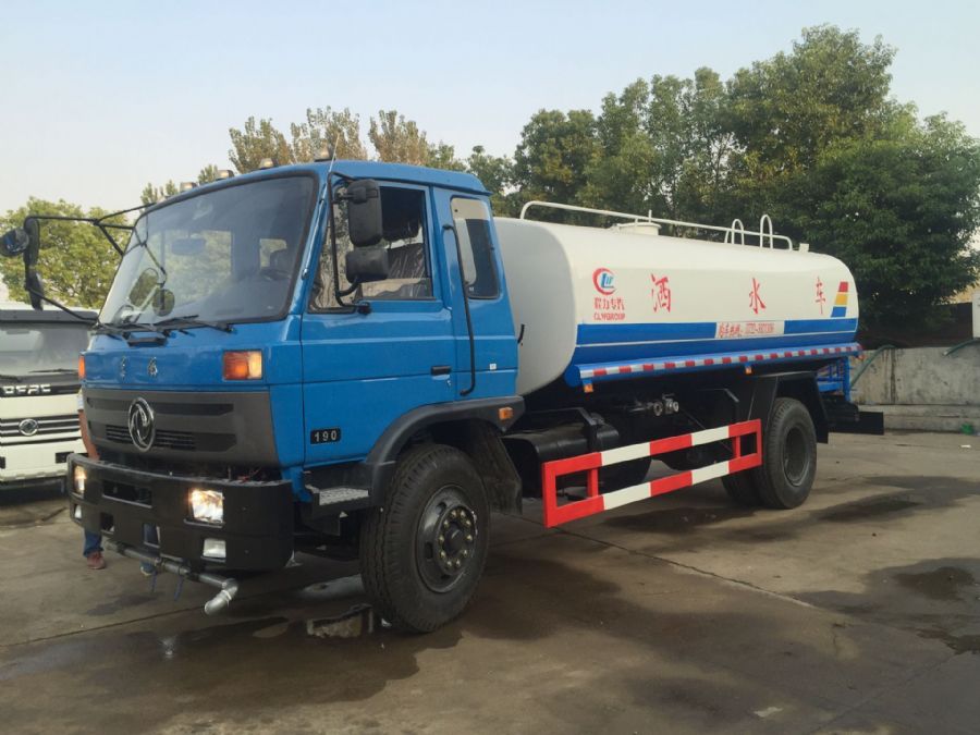 2С�r�l��һ�_����15����ˮ܇